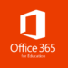 Microsoft Office 365 pro školy
